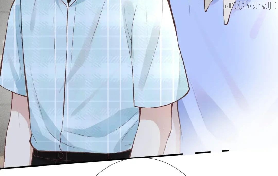Everyone's Darling Chapter 172 - page 32